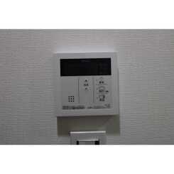 プレール・ドゥーク戸越銀座通りのサムネイル