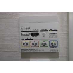 プレール・ドゥーク戸越銀座通りのサムネイル