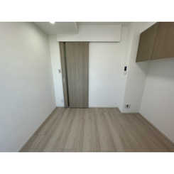 プレール・ドゥーク戸越銀座通りのサムネイル