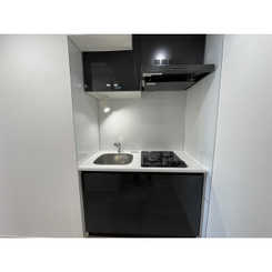 プレール・ドゥーク戸越銀座通りのサムネイル