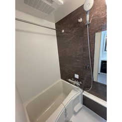 プレール・ドゥーク戸越銀座通りのサムネイル