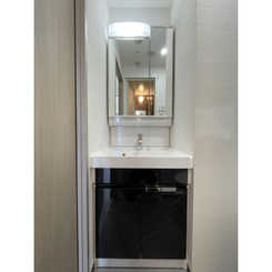 プレール・ドゥーク戸越銀座通りのサムネイル