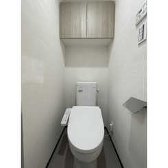 プレール・ドゥーク戸越銀座通りのサムネイル