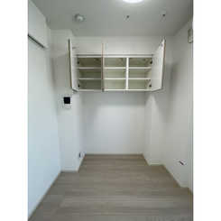 プレール・ドゥーク戸越銀座通りのサムネイル