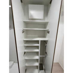 プレール・ドゥーク戸越銀座通りのサムネイル