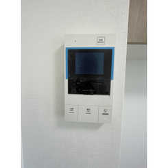 プレール・ドゥーク戸越銀座通りのサムネイル