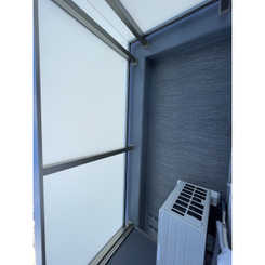 プレール・ドゥーク戸越銀座通りのサムネイル