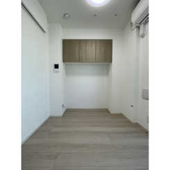 プレール・ドゥーク戸越銀座通りのサムネイル