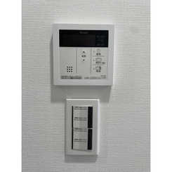 プレール・ドゥーク戸越銀座通りのサムネイル