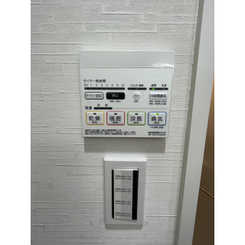 プレール・ドゥーク戸越銀座通りのサムネイル