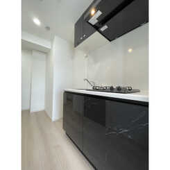 プレール・ドゥーク戸越銀座通りのサムネイル