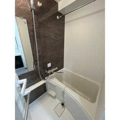 プレール・ドゥーク戸越銀座通りのサムネイル