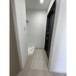 プレール・ドゥーク戸越銀座通りのサムネイル