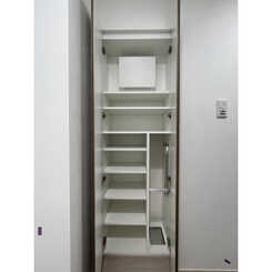 プレール・ドゥーク戸越銀座通りのサムネイル