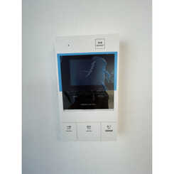 プレール・ドゥーク戸越銀座通りのサムネイル