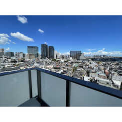 プレール・ドゥーク戸越銀座通りのサムネイル