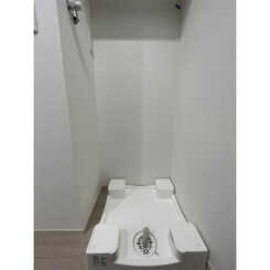 プレール・ドゥーク戸越銀座通りのサムネイル