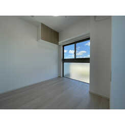 プレール・ドゥーク戸越銀座通りのサムネイル