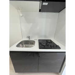 プレール・ドゥーク戸越銀座通りのサムネイル