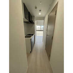 プレール・ドゥーク戸越銀座通りのサムネイル