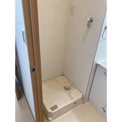 リコルテRinkuのサムネイル