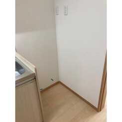 リコルテRinkuのサムネイル