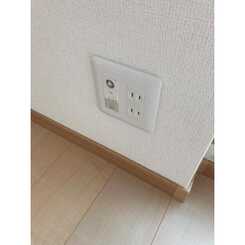 リコルテRinkuのサムネイル