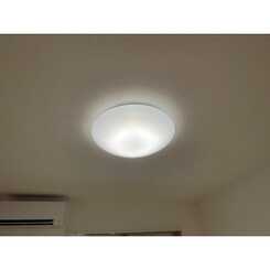 リコルテRinkuのサムネイル