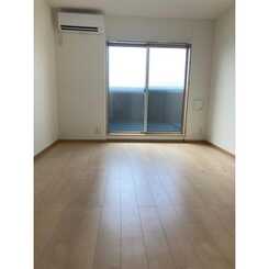 リコルテRinkuのサムネイル