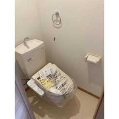 リコルテRinkuのサムネイル