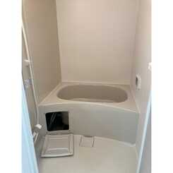 リコルテRinkuのサムネイル