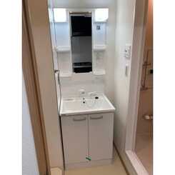 リコルテRinkuのサムネイル