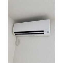 リコルテRinkuのサムネイル