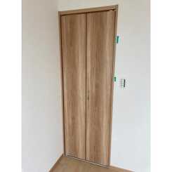 リコルテRinkuのサムネイル