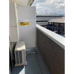 リコルテRinkuのサムネイル