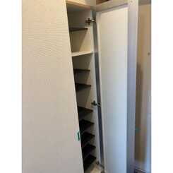 リコルテRinkuのサムネイル