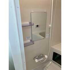 リコルテRinkuのサムネイル