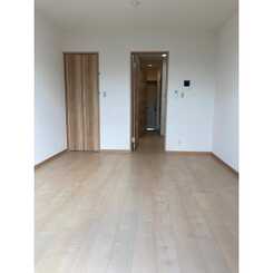 リコルテRinkuのサムネイル