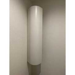 リコルテRinkuのサムネイル