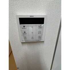 リコルテRinkuのサムネイル