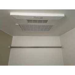 リコルテRinkuのサムネイル