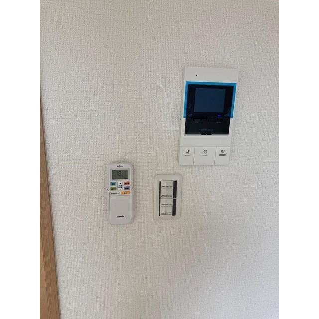 リコルテRinkuの物件画像