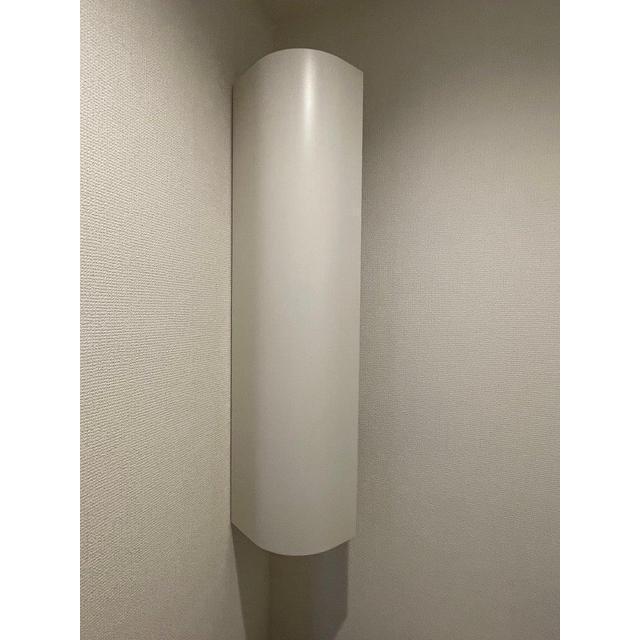 リコルテRinkuの物件画像