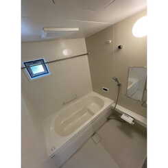 クレール　香流のサムネイル