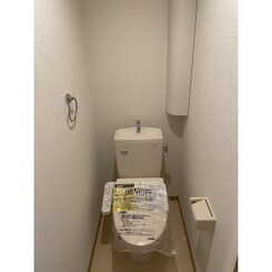 クレール　香流のサムネイル