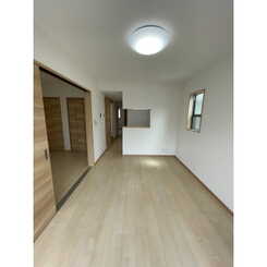 クレール　香流のサムネイル