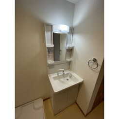 クレール　香流のサムネイル