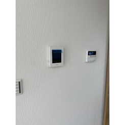 クレール　香流のサムネイル