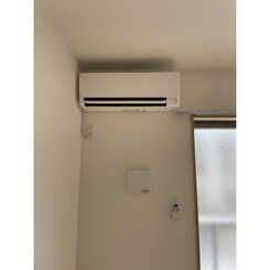 クレール　香流のサムネイル