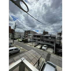 クレール　香流のサムネイル